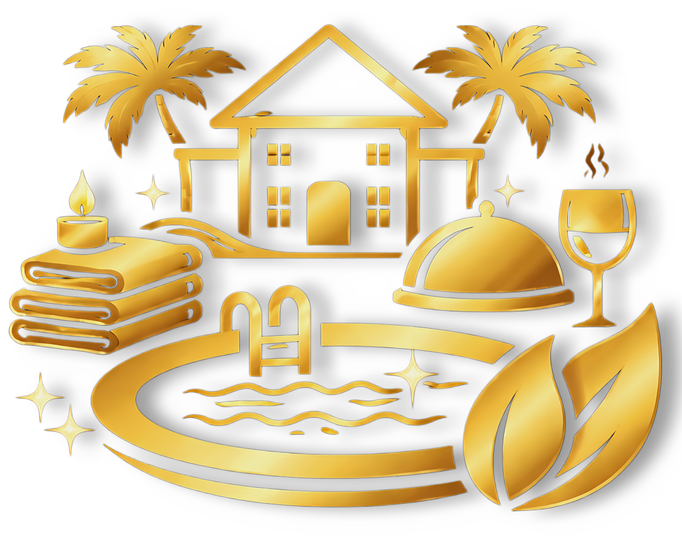 Wellness Planning